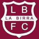 pic for La Birra FC